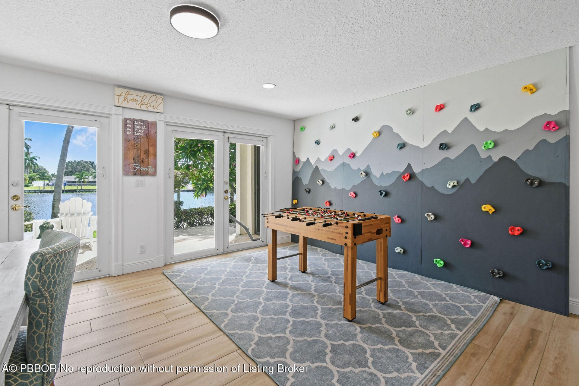 8110 W Lake Drive, Lake Clarke Shores, FL 33406 Photo