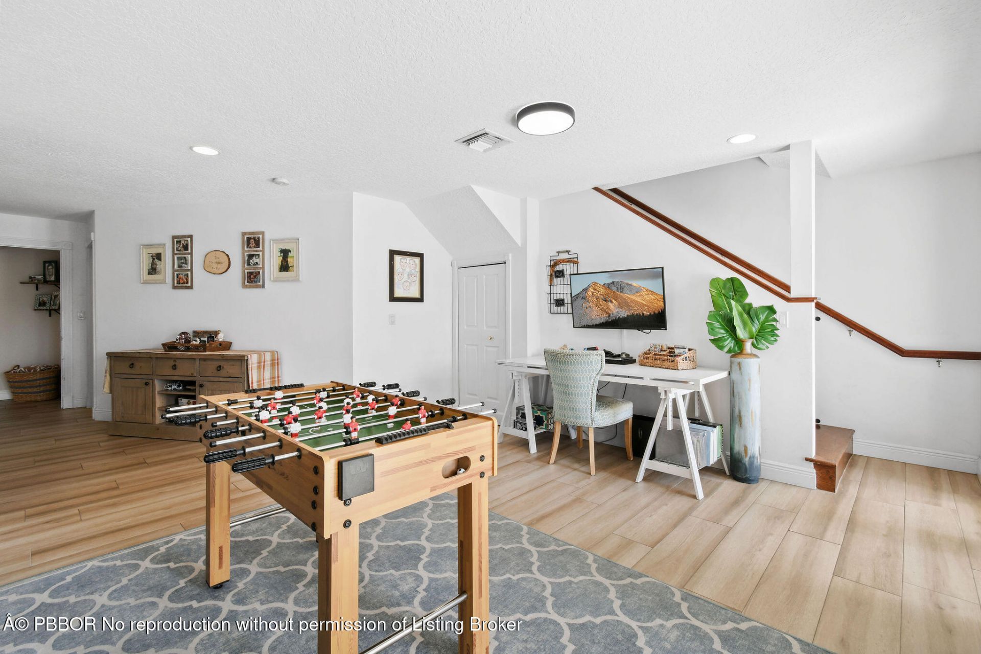 8110 W Lake Drive, Lake Clarke Shores, FL 33406 Photo