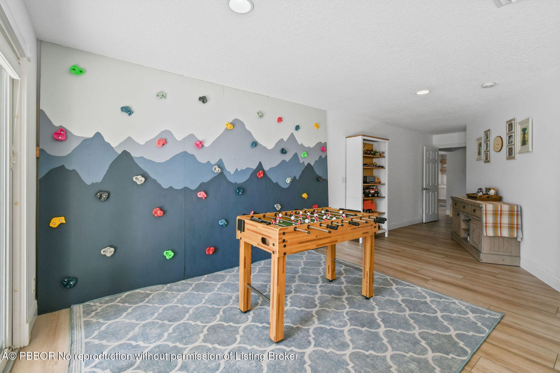 8110 W Lake Drive, Lake Clarke Shores, FL 33406 Photo