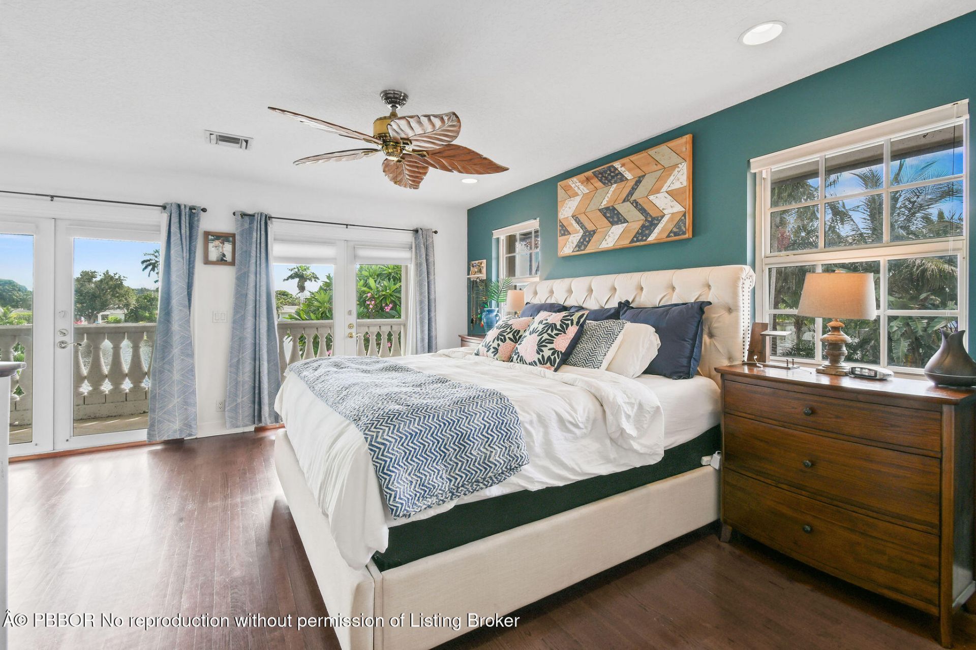 8110 W Lake Drive, Lake Clarke Shores, FL 33406 Photo