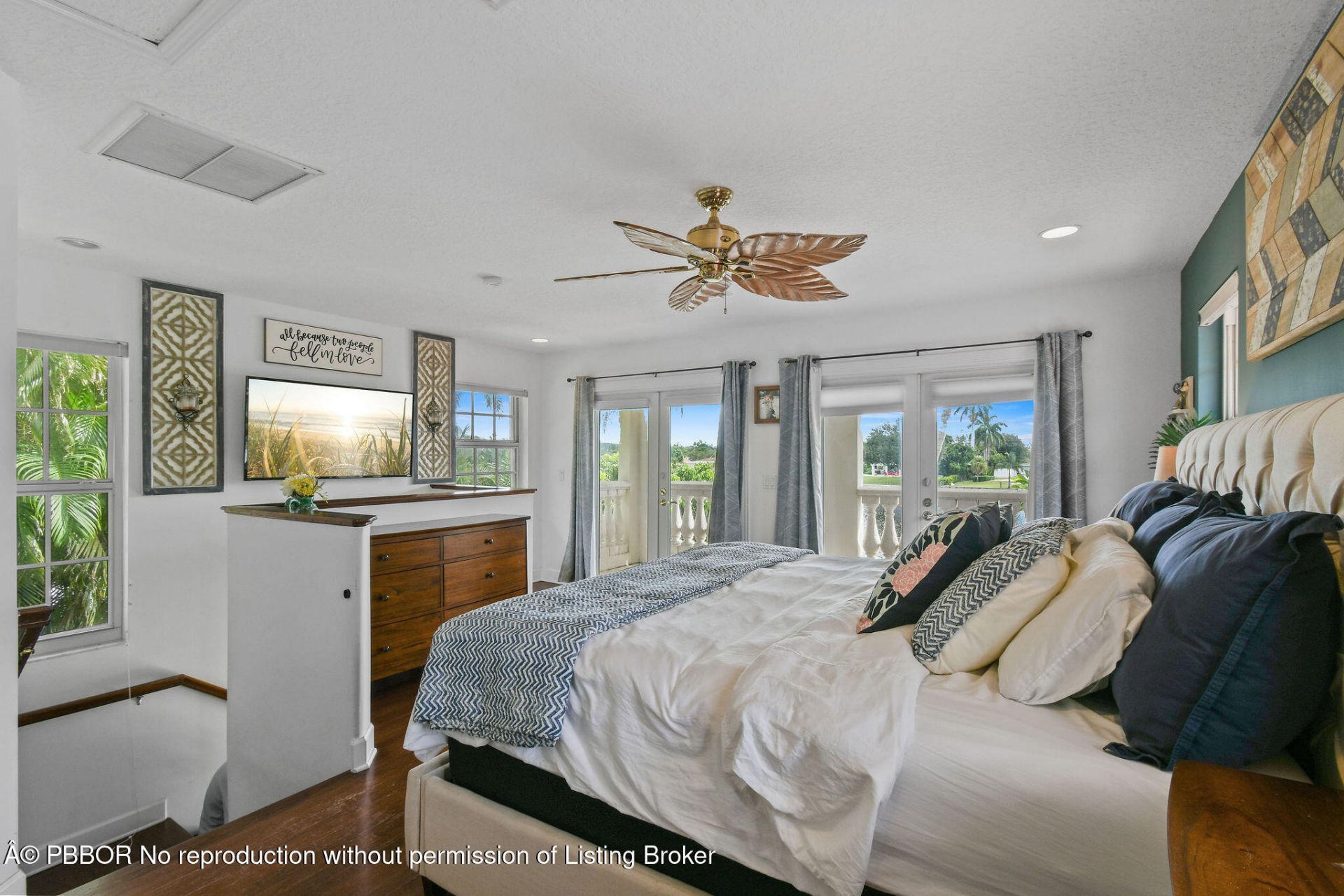 8110 W Lake Drive, Lake Clarke Shores, FL 33406 Photo