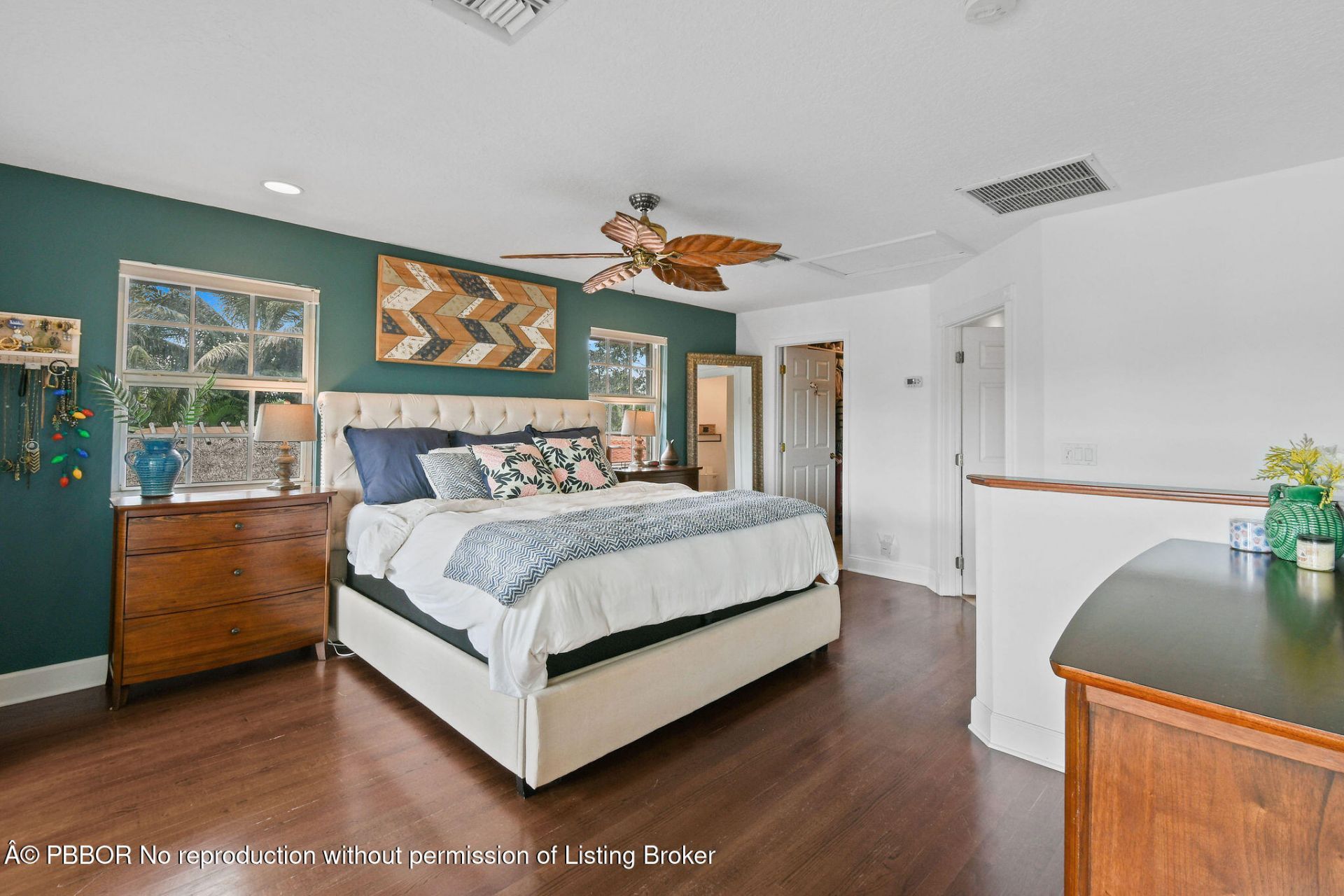 8110 W Lake Drive, Lake Clarke Shores, FL 33406 Photo