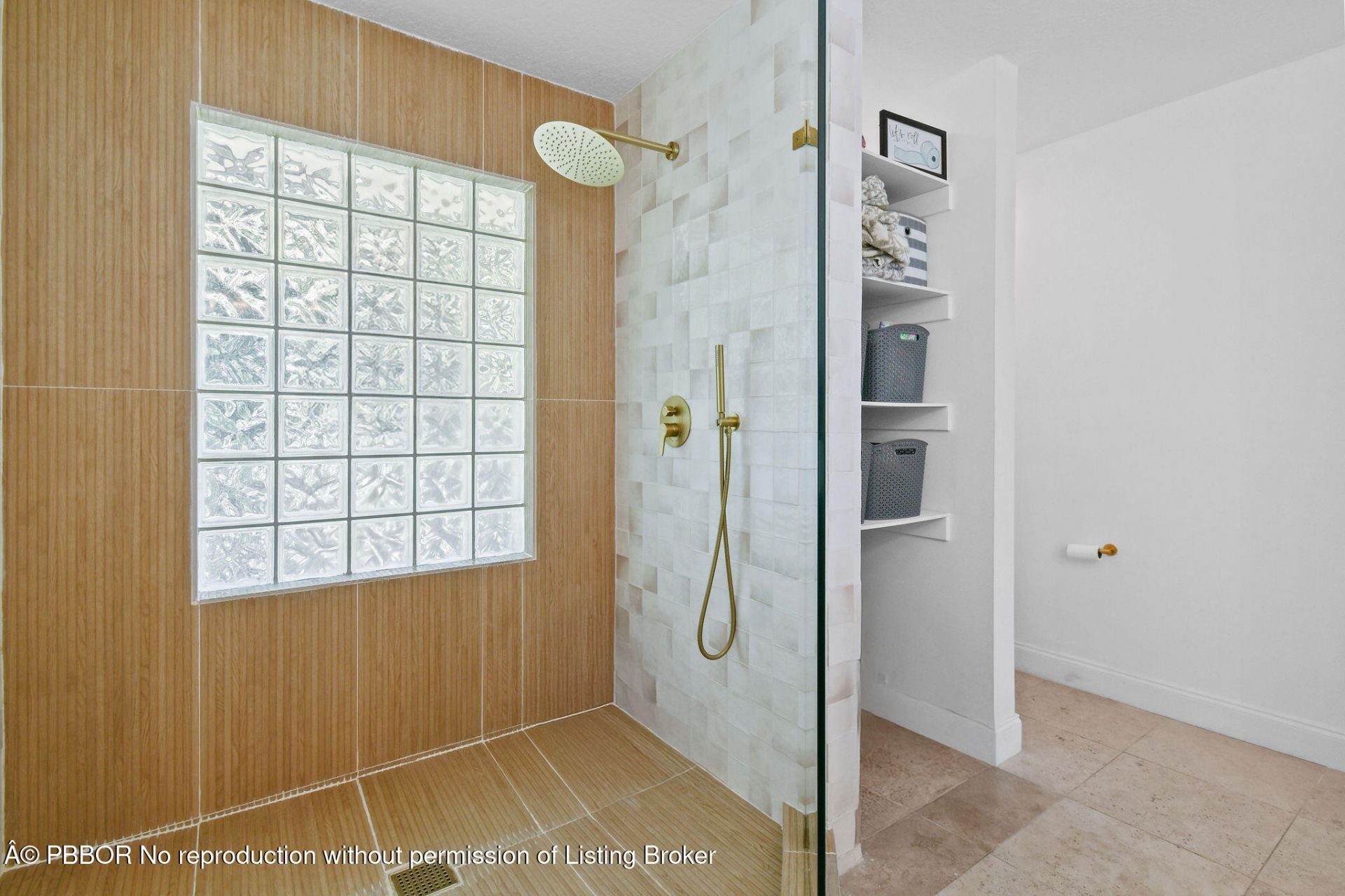 8110 W Lake Drive, Lake Clarke Shores, FL 33406 Photo