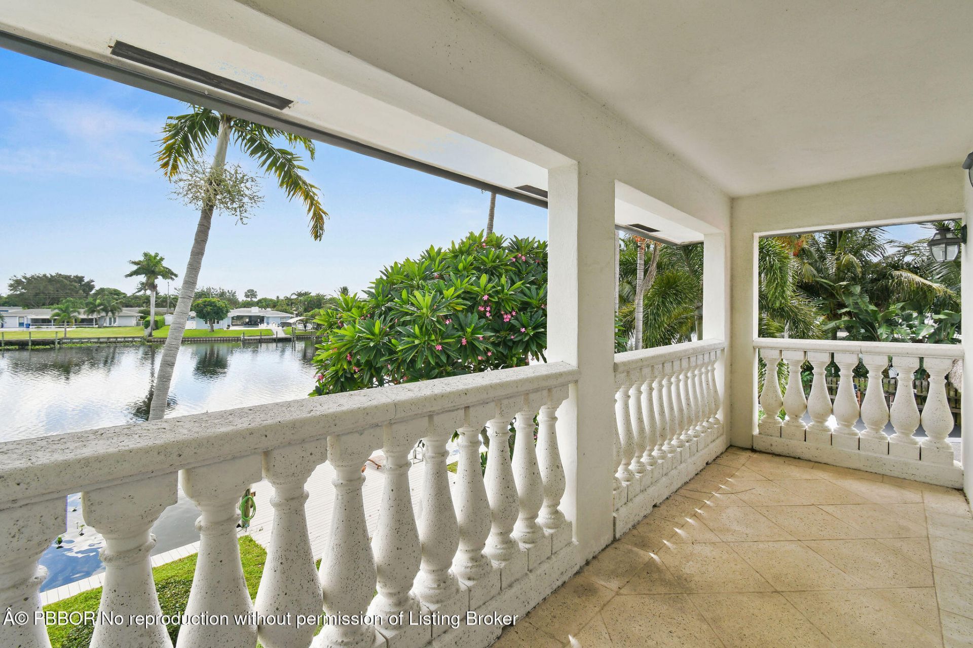 8110 W Lake Drive, Lake Clarke Shores, FL 33406 Photo