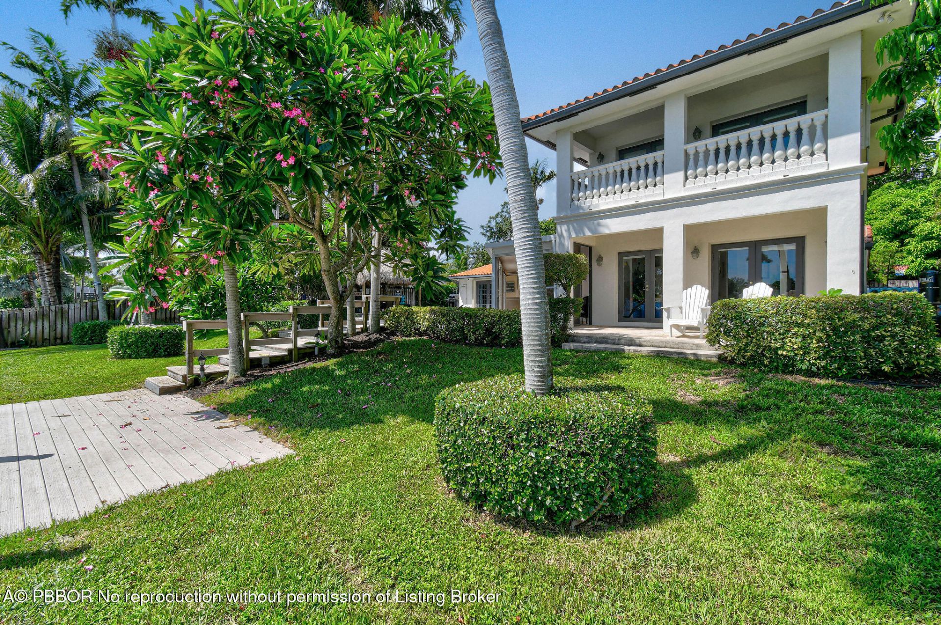 8110 W Lake Drive, Lake Clarke Shores, FL 33406 Photo