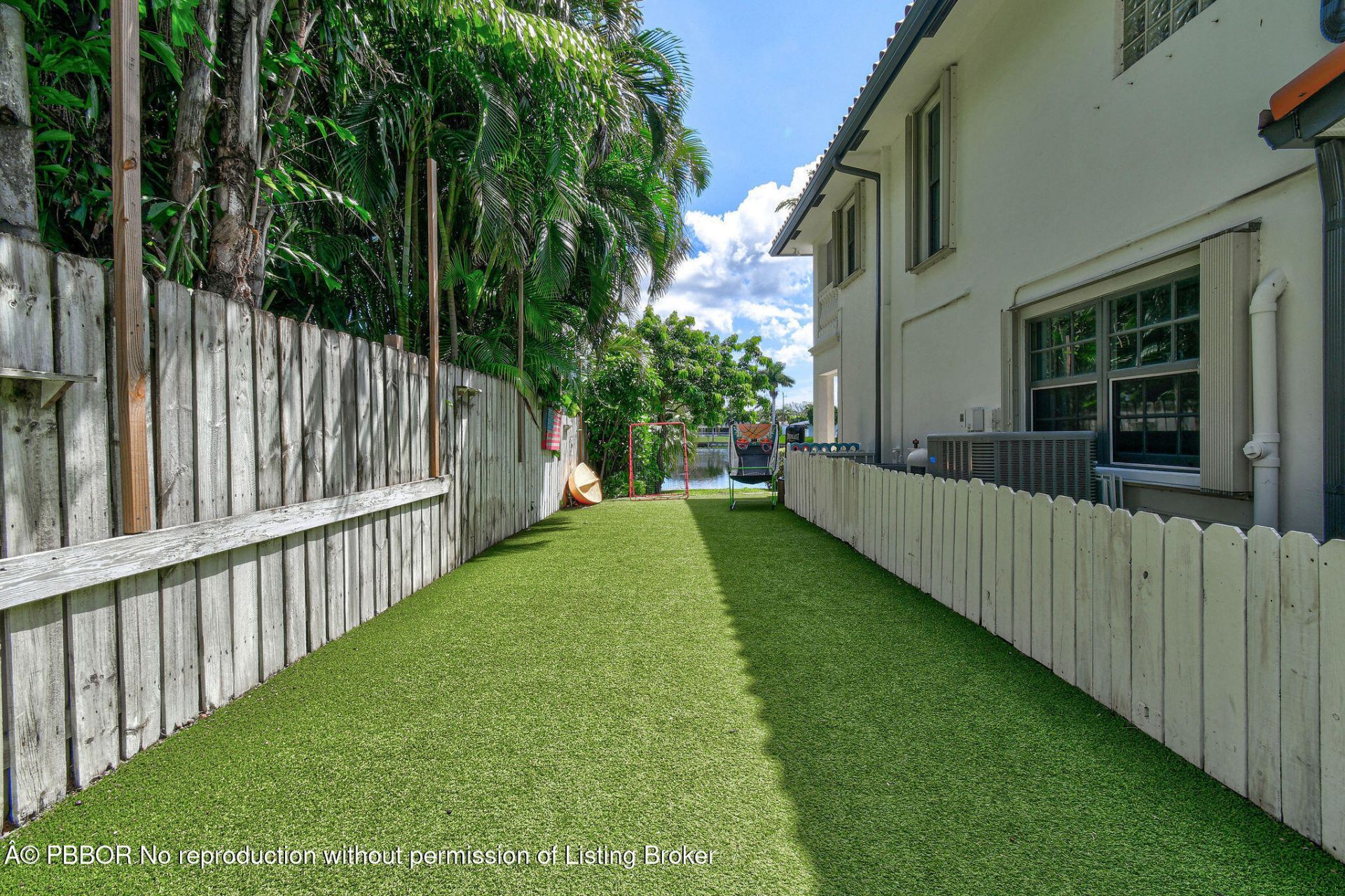 8110 W Lake Drive, Lake Clarke Shores, FL 33406 Photo