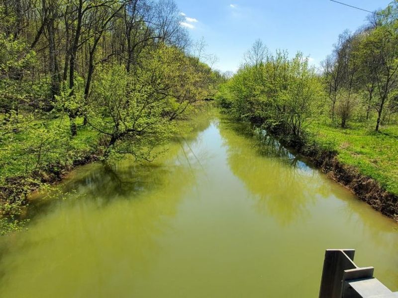 8150 Stringtown Road, Aberdeen, OH 45101 Photo 10