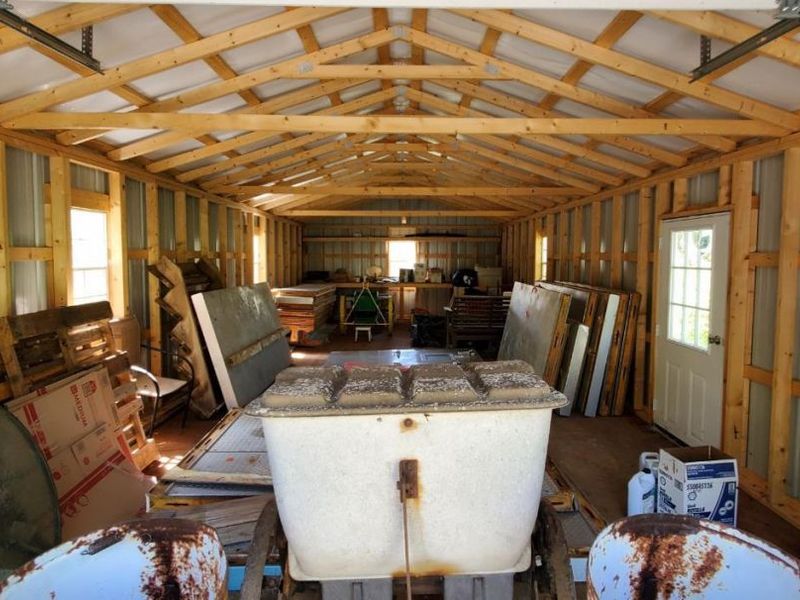 8150 Stringtown Road, Aberdeen, OH 45101 Photo 13