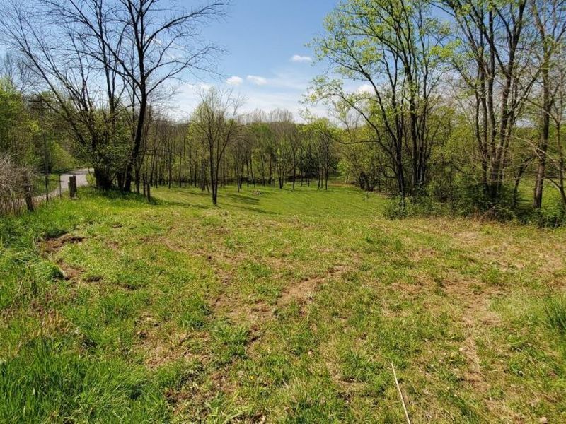 8150 Stringtown Road, Aberdeen, OH 45101 Photo 15