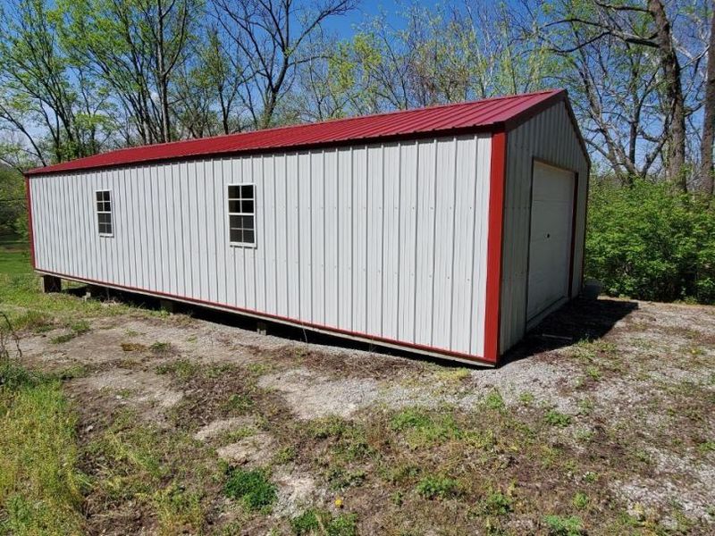 8150 Stringtown Road, Aberdeen, OH 45101 Photo 16