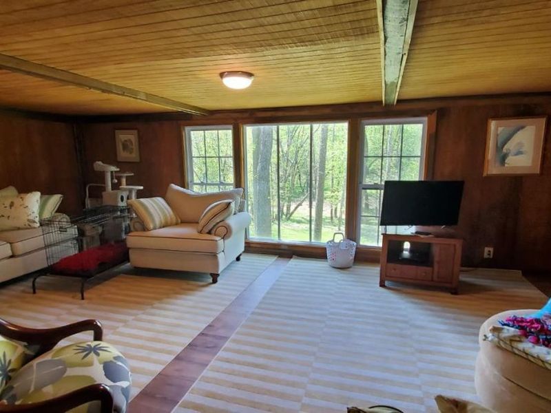 8150 Stringtown Road, Aberdeen, OH 45101 Photo 18