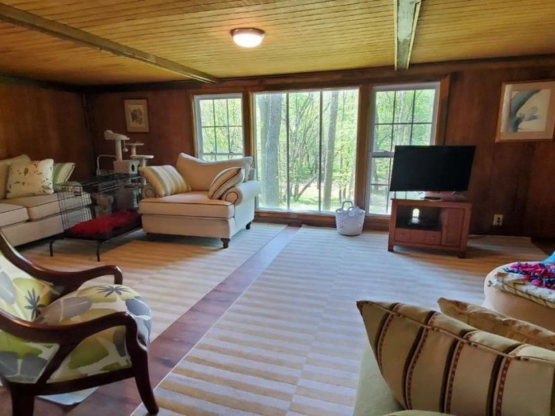 8150 Stringtown Road, Aberdeen, OH 45101 Photo 19