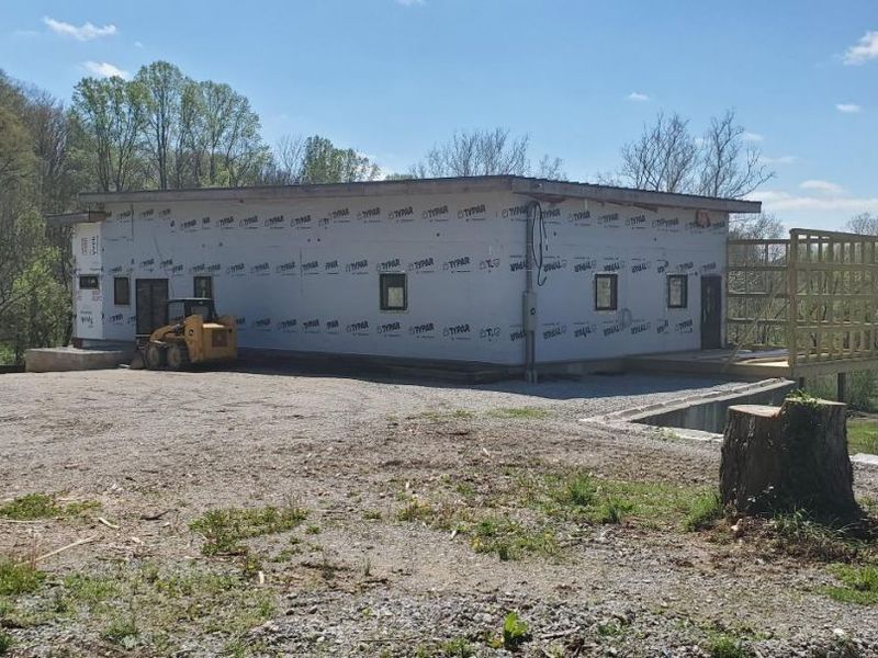 8150 Stringtown Road, Aberdeen, OH 45101 Photo 2