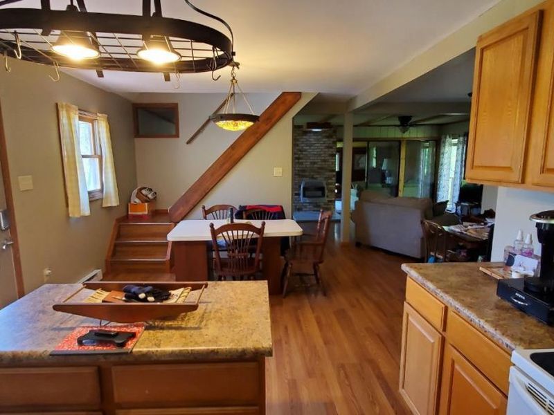 8150 Stringtown Road, Aberdeen, OH 45101 Photo 20