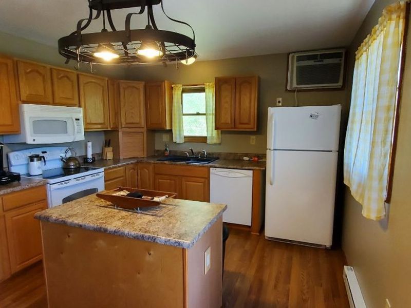 8150 Stringtown Road, Aberdeen, OH 45101 Photo 21