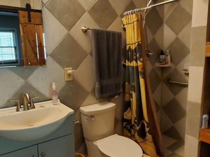 8150 Stringtown Road, Aberdeen, OH 45101 Photo 26