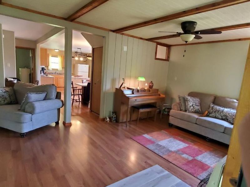 8150 Stringtown Road, Aberdeen, OH 45101 Photo 27