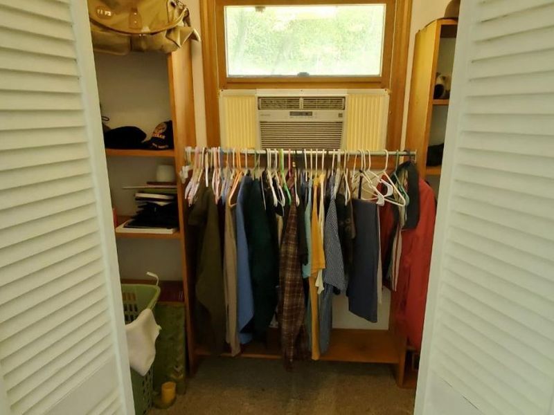 8150 Stringtown Road, Aberdeen, OH 45101 Photo 28