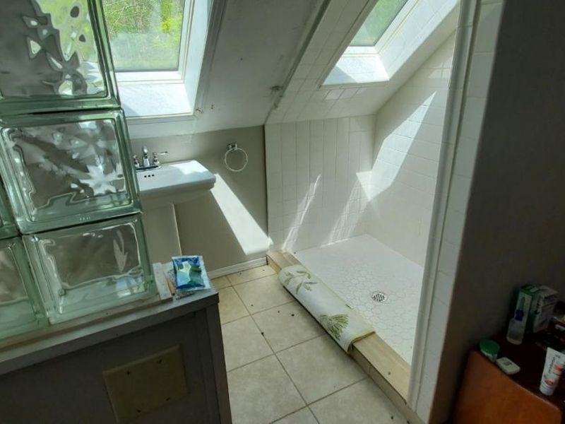 8150 Stringtown Road, Aberdeen, OH 45101 Photo 29