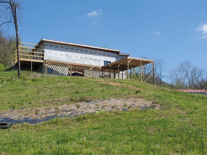 8150 Stringtown Road, Aberdeen, OH 45101 Photo 3