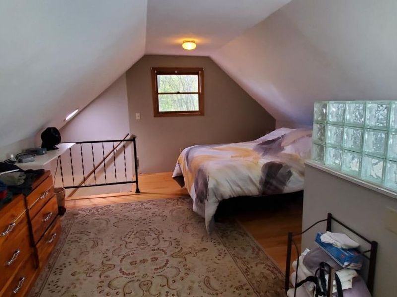 8150 Stringtown Road, Aberdeen, OH 45101 Photo 33