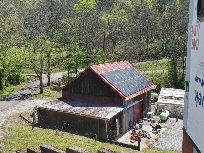 8150 Stringtown Road, Aberdeen, OH 45101 Photo 35