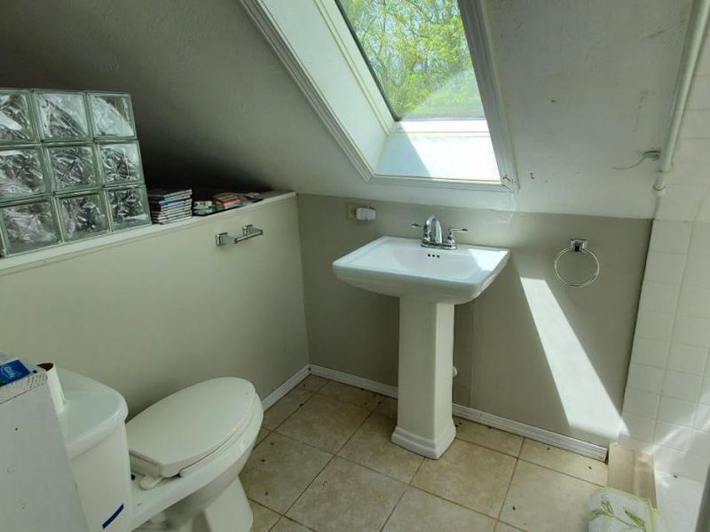 8150 Stringtown Road, Aberdeen, OH 45101 Photo 36