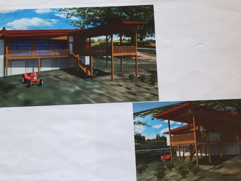 8150 Stringtown Road, Aberdeen, OH 45101 Photo 37