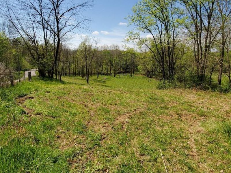 8150 Stringtown Road, Aberdeen, OH 45101 Photo 38