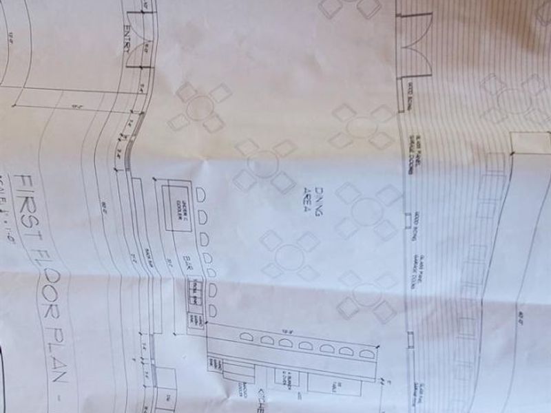 8150 Stringtown Road, Aberdeen, OH 45101 Photo 39