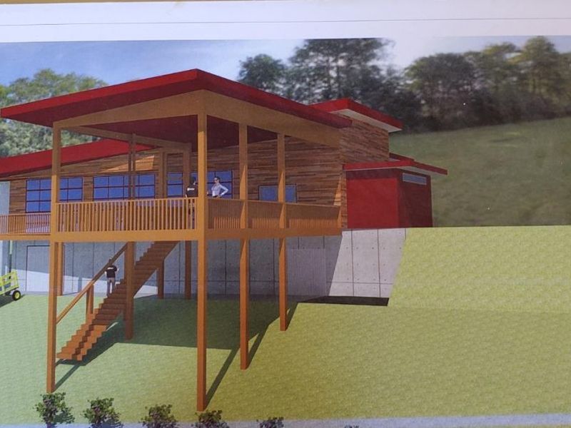 8150 Stringtown Road, Aberdeen, OH 45101 Photo 4