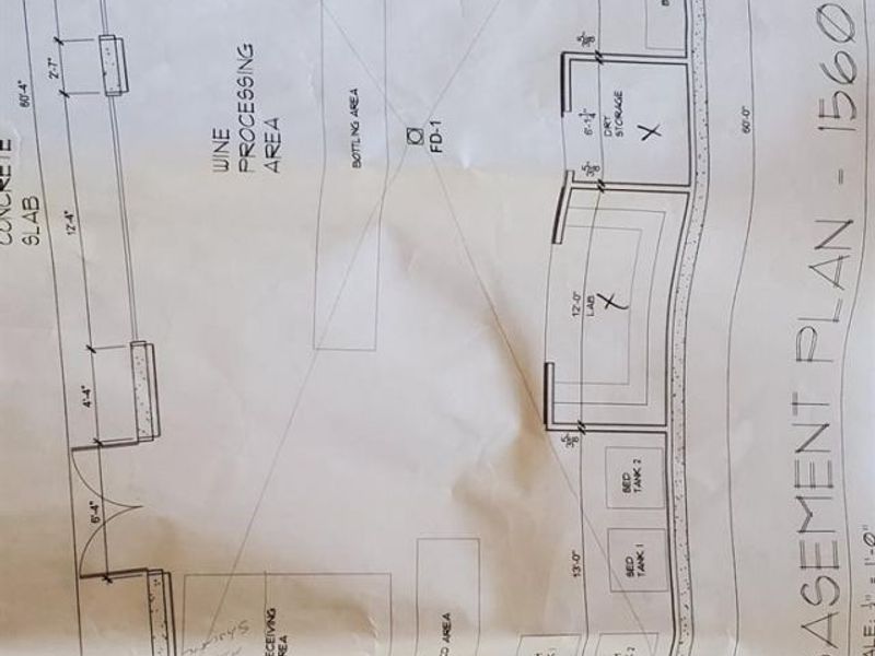 8150 Stringtown Road, Aberdeen, OH 45101 Photo 40