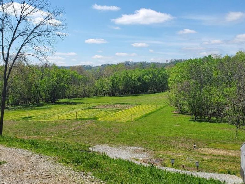 8150 Stringtown Road, Aberdeen, OH 45101 Photo 41