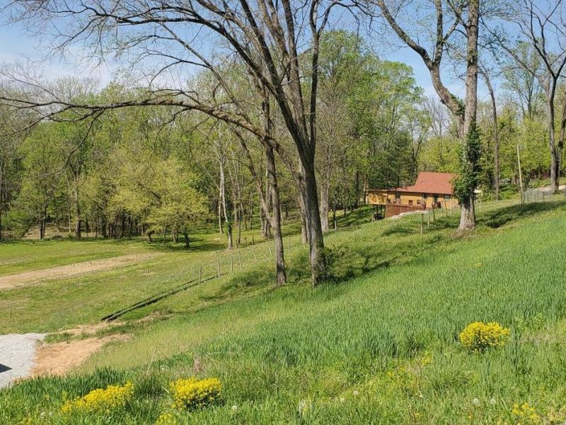 8150 Stringtown Road, Aberdeen, OH 45101 Photo 42