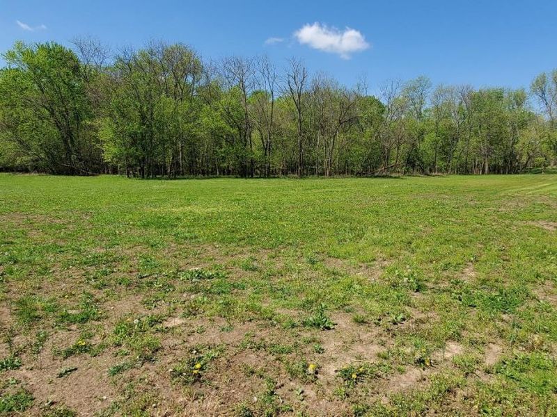 8150 Stringtown Road, Aberdeen, OH 45101 Photo 46