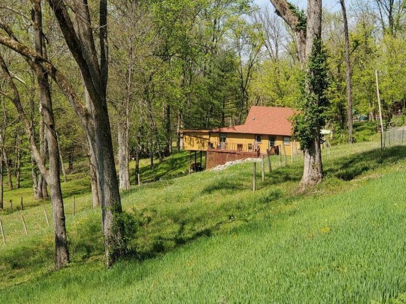 8150 Stringtown Road, Aberdeen, OH 45101 Photo 49