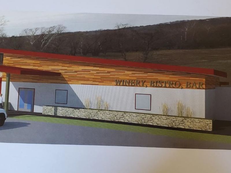 8150 Stringtown Road, Aberdeen, OH 45101 Photo 5