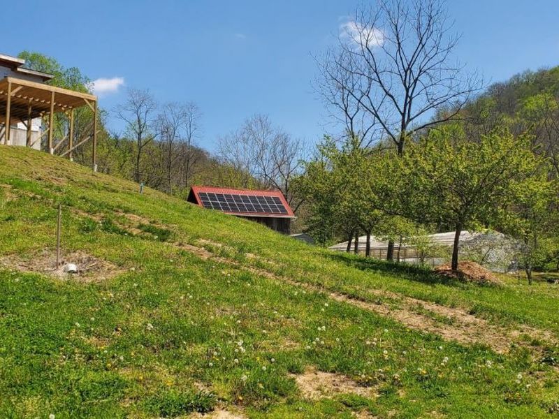 8150 Stringtown Road, Aberdeen, OH 45101 Photo 6