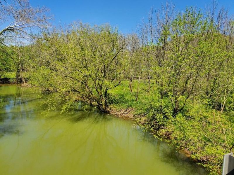 8150 Stringtown Road, Aberdeen, OH 45101 Photo 8