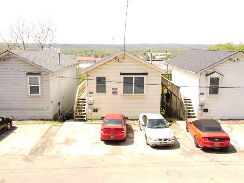 1887 Kahn Avenue, Hamilton, OH 45011 Photo 1