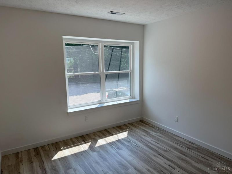 1887 Kahn Avenue, Hamilton, OH 45011 Photo 4