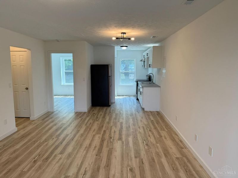 1895 Kahn Avenue, Hamilton, OH 45011 Photo 3