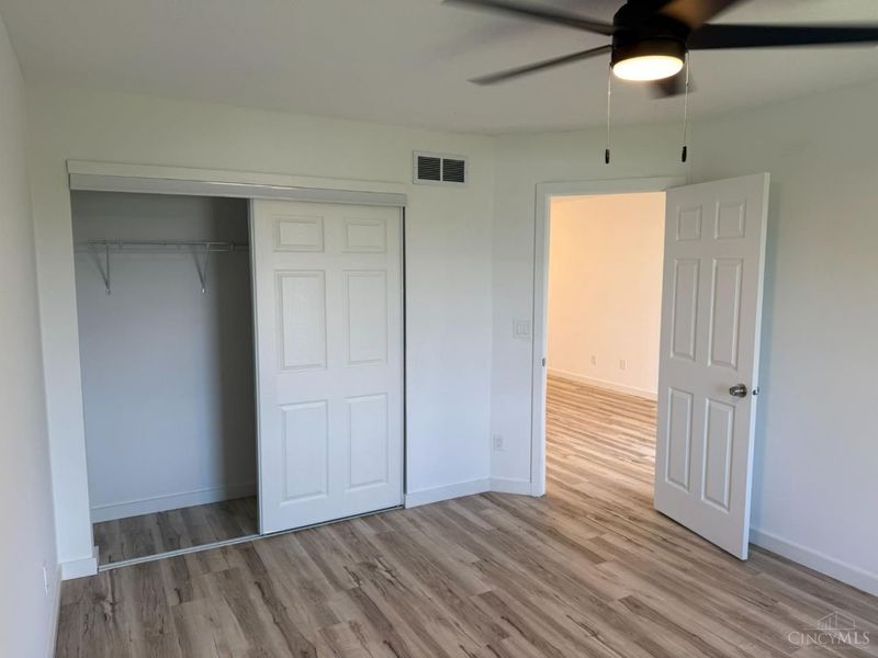 1895 Kahn Avenue, Hamilton, OH 45011 Photo 5