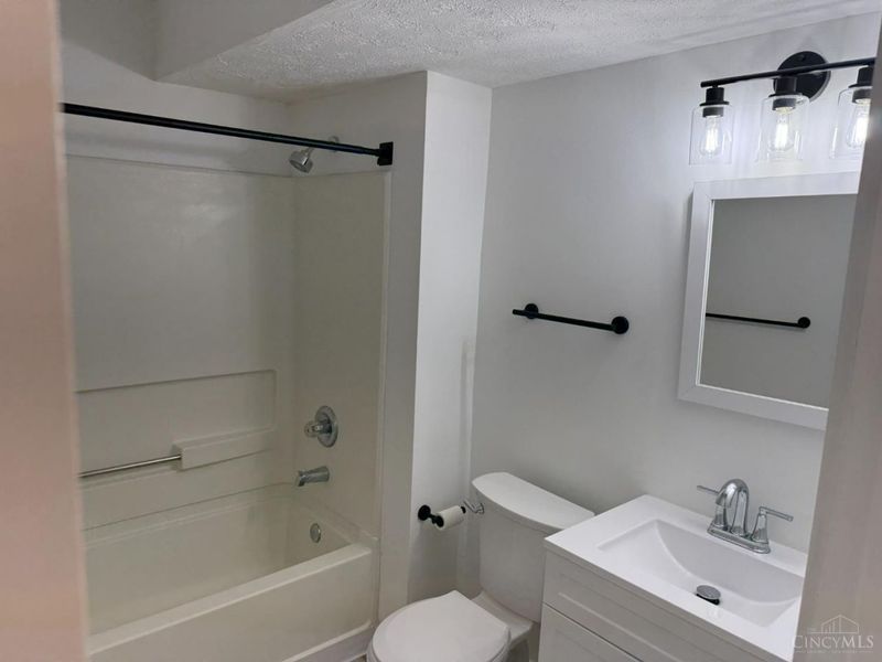 1895 Kahn Avenue, Hamilton, OH 45011 Photo 6