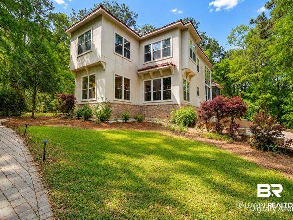 3780 Pelham Drive, Mobile, AL 36619