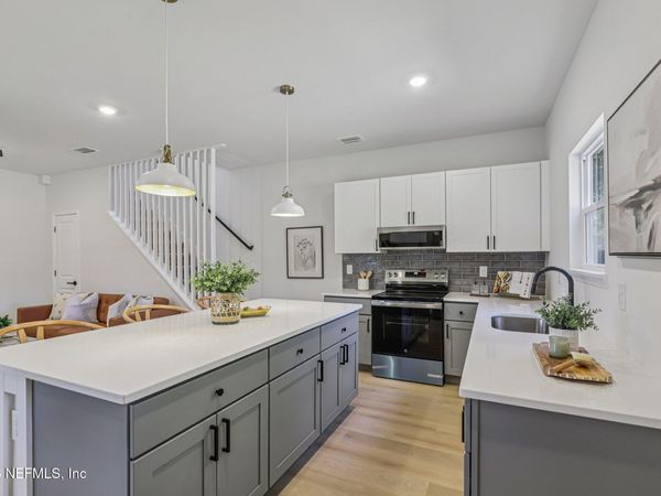 2413 JERUSALEM Street, Jacksonville, FL 32207