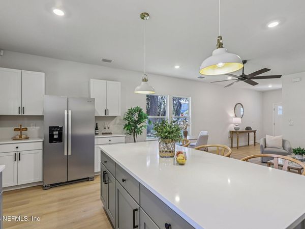 2413 JERUSALEM Street, Jacksonville, FL 32207