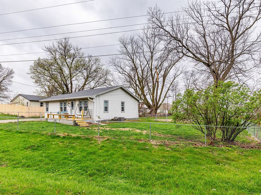 Property Image 19