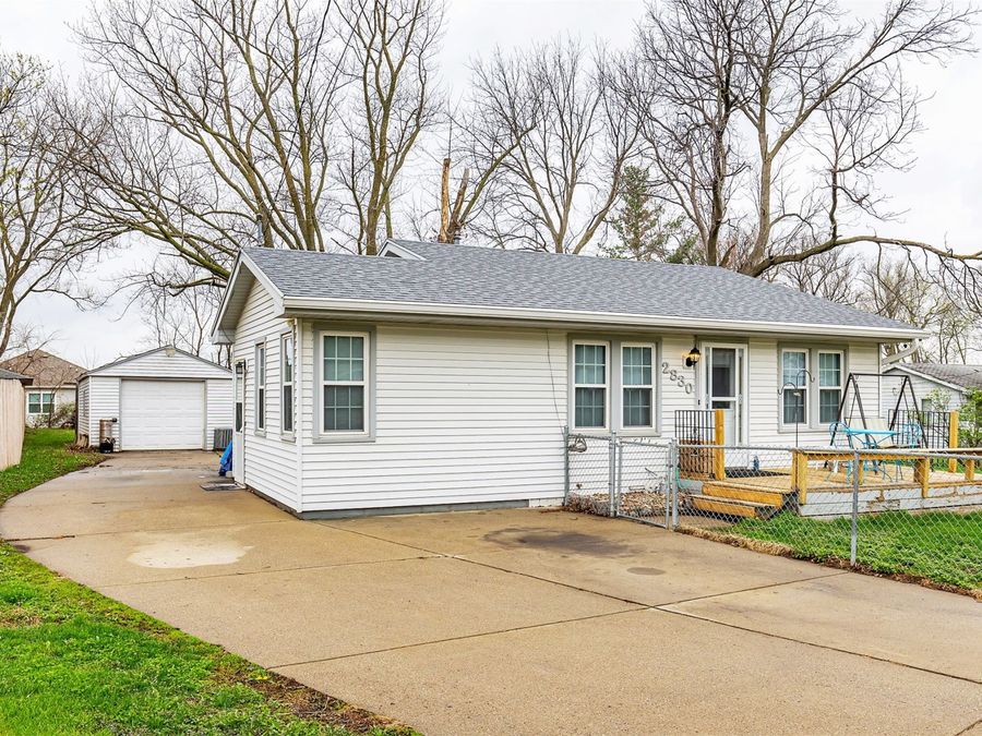 Property Image 20