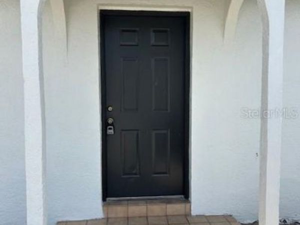 312 BLANCO COURT , AVON PARK, FL 33825